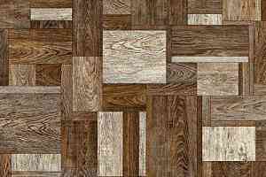 Линолеум Juteks Forum DOMUS 1_2701 фото  | FLOORDEALER